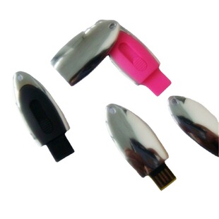 ������sU�P ����U�P ���Dˮ��U�P  �S����USB