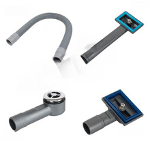 ��A��ˮ�ܽ��^���L���緽��ϴ����ˮ��ܛ�܂�©�N��ˮϴ���