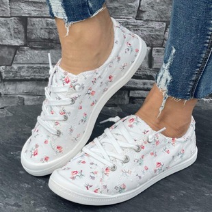 �¿�r�����e��Ь���S���l�V�|ע��Ь���Q���ښW����aŮЬ��