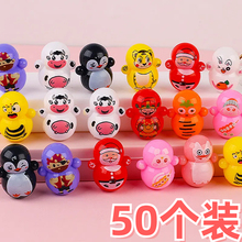 �������㲻�����׃��@��Ů���Y���_�W��С�YƷ���ͯ����С���