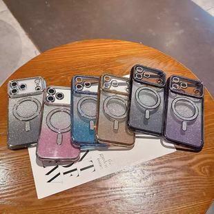 �u׃�W��߅荴����m���iPhone17promax�֙C���O��17ȫ����ˤ��16