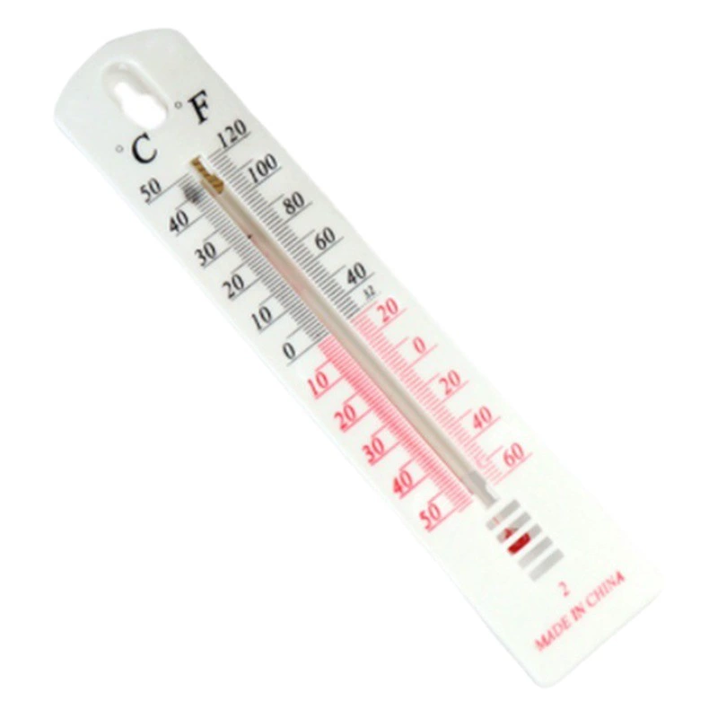 Измеритель температуры и влажности бытовой измеритель влажности в помещении измеритель температуры сельскохозяйственный Овощеводство тепличное разведение Специальный высокоточный термометр