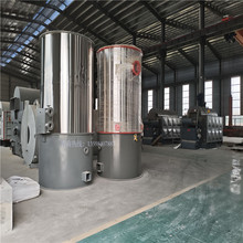 YGL��ʽ�����|�w����Ӡt��80�f�󿨌����͠t