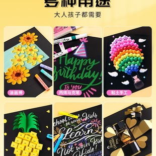 a4��ɫ�����ڿ���4kӲ����8k�󏈼Ӻ�4�_�ڼ����g�L��ˮ��Ӳ����