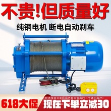 220v늄Ӻ��J���C��P�C1�๦�������C380���������B�b��v����2T