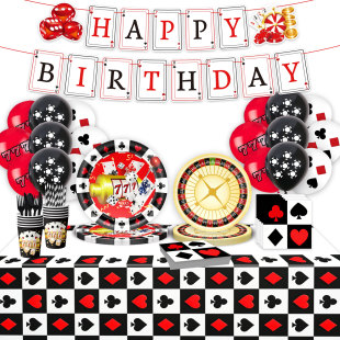�����ـ�����}�Ɍ��;߼��P��������M�����쵰����Ų�����Ʒ