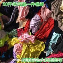 СI^ֹ߅ωKϼɫKɫ߅ǏUdiyɫĨ