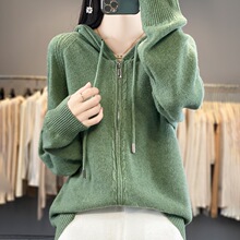 �¿�2024�＾�L���|���Ͻq�_�����Bñ������ë��Ůʽᘿ���