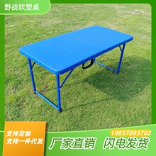 �¿��{ɫ�����ۯB����s����������������Ӗ�β������ָ�]���l