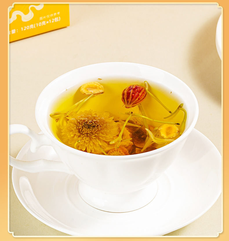胖大海菊花茶_12.jpg