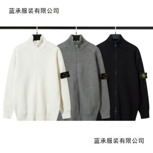 �羳�W��STONE ʯ�^����_�����I���C��ᘿ�ë���ﶬ��Ů��ius