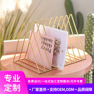 ��������� �k����Ʒ�������������ļ��A�ռ{�� BSCI�k���������