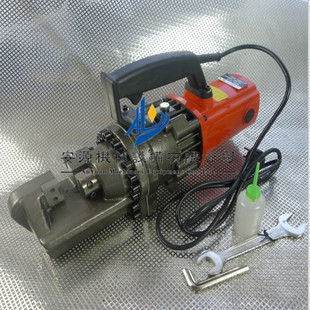 Handheld Electric Hydraulic Rebar Cutter Rc-20 Hydraulic Rebar 30 Hydraulic Rebar Cutter Handheld Hydraulic Rebar Cutter