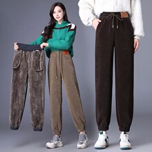 2026�ﶬ�¿�r�мӽq�Ӻ����ѝŮ�������ɴ�a�ŷ����e���_ѝ��