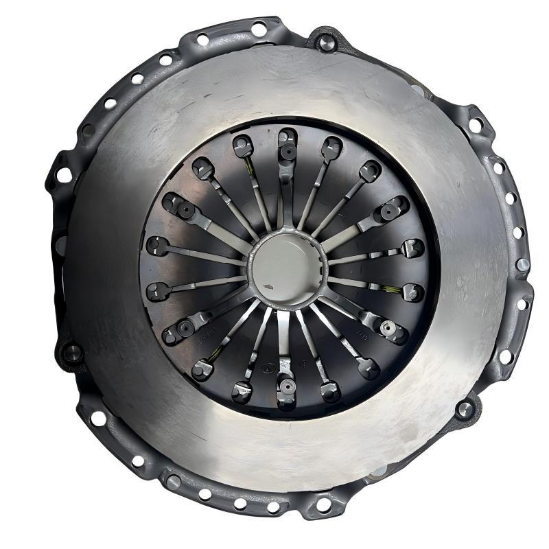 Original Jiangling Quanshun 2.0t Diesel Clutch Kit V362 Manual Transmission Clutch Oe 625320633
