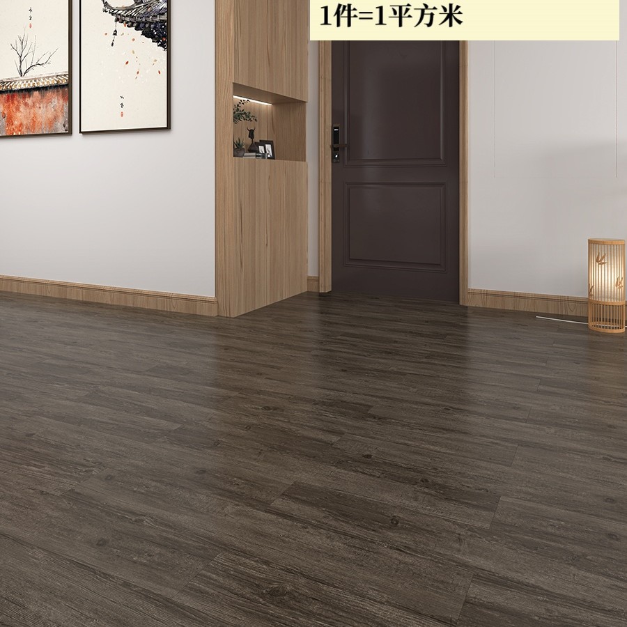 924 두께 1.8mm (1제곱 가격)