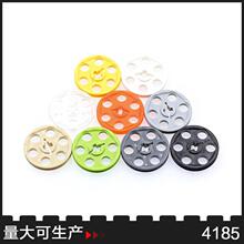 �羳�����ָ߻�ľ4185����4587275������Ƽ�ɢ��4211544�������