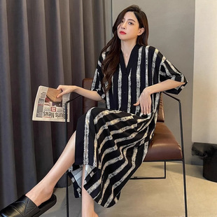 �����a˯ȹŮ���챡��2025���ļ��¿�ۿ��⴩�^ϥ˯��˯�·�