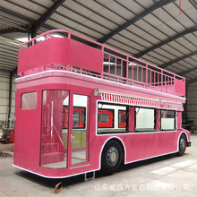 �͹������p�Ӱ�ʿ �����Fˇģ������ �̈��҃ȾW�t���u܇�̈��[��