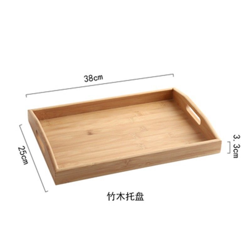 和風定食食器、朝食脂肪低減分割プレート、産後食器セット、一人用食事プレート|undefined
