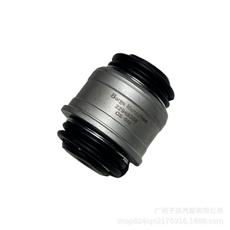 812da5ccaf9bb2680362c0c67d3904