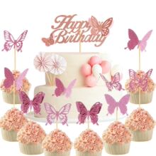 �����b��U�պ������ĺ������[�W�۶�ɫ�����決�b���