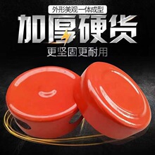�������J机мӺ��֚������o��1T2T3t5������⚤���ؙC����Ӻ�