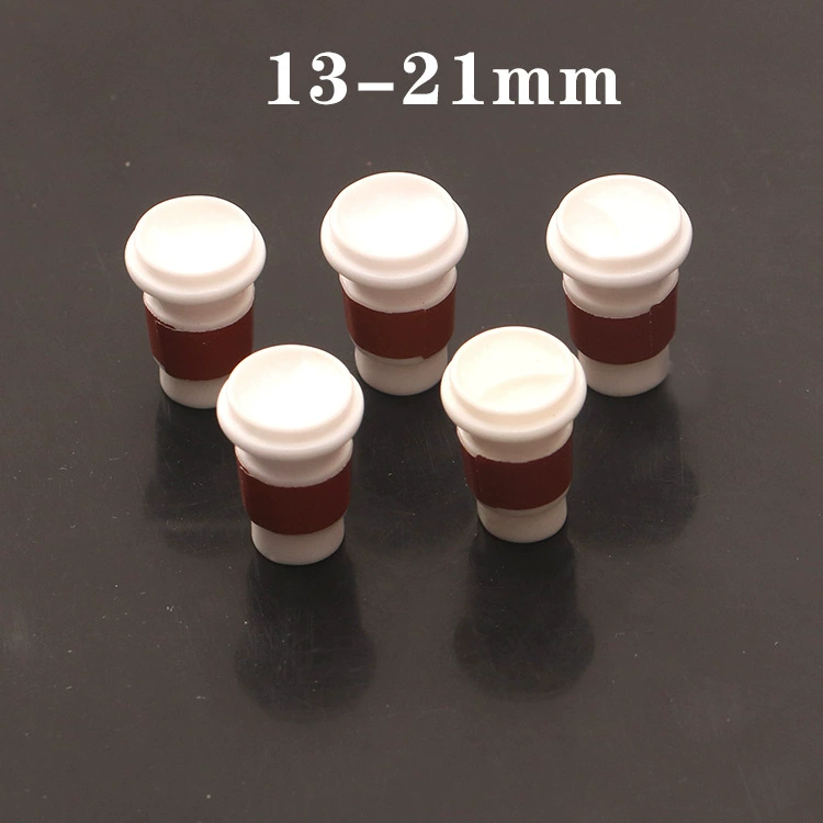 Small realistic food play, creative bottle, accessory, wholesale, handmade