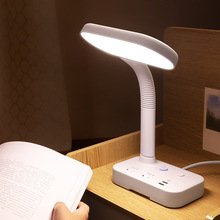 ̨�����������������Ҵ��^�o�۟��๦�܎�USB���Ų�偆�R�d