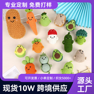 �羳ᘿ�ë���S���߲��¿��ë�q���ë�q�ֹ���ֿɐ۱����