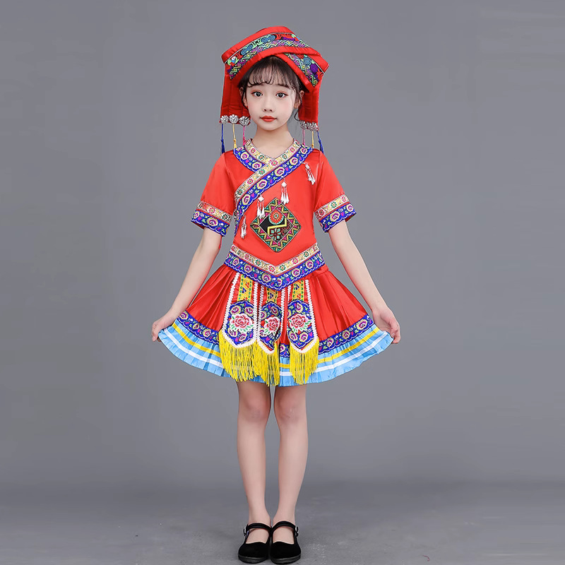 M08红色+新扇形40元