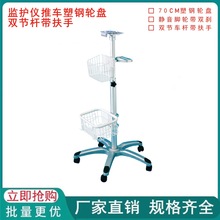 ���ظߵ��Ƴ�����UMEC  IMEC  EPM10  IPM�໤��ͨ���ƶ��Ƴ�