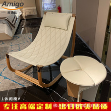 ��ʽ�p��ţƤ���Γu�u���̨�͏d�������e��Lv���S��D���a�ݳ�Ʒ