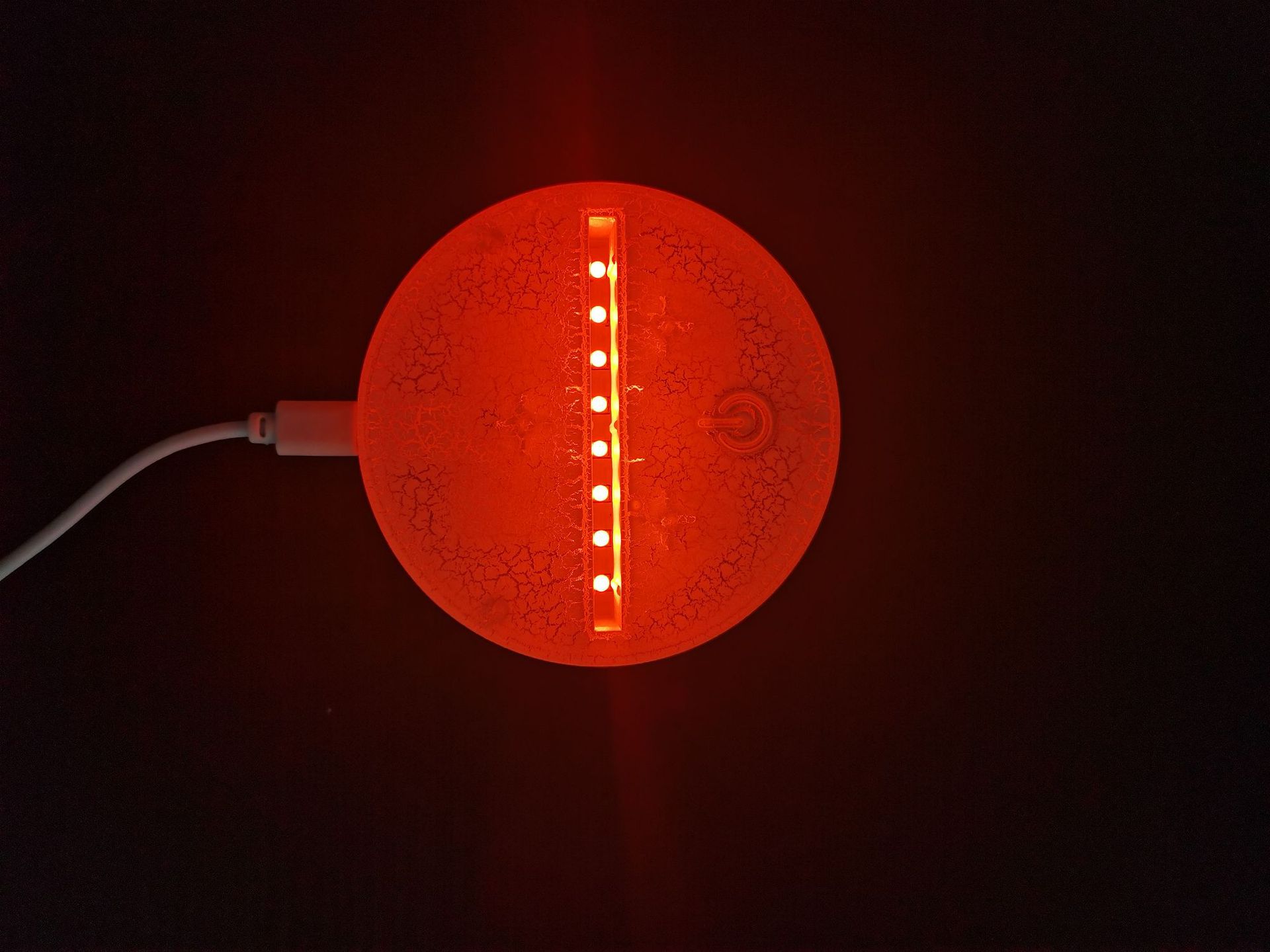 67201D3C2165B65009A8E0ED23A2C5