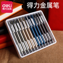 S82/S93/S97/S98̄ԹP̼عPŮWkˮPl