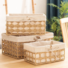 �羳������Ʒ���K�ֹ������ռ{���پ����������坍�ռ{�����Қw��