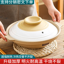 ����մ�ɰ偼��������B����偸ɟ������}�h����\������ɰ���