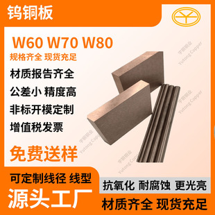 W70�u�~�Ͻ� ��늌����u�~�� �u�~�� �~�Ƕ늘O�u�~�K