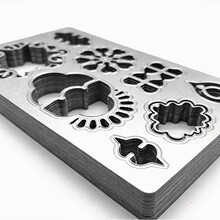 ģ�ξ� ���Iģ�ξ� ���ܽ���ģ�� �t���Ĳ�ģ�� Դ�^���S ��D