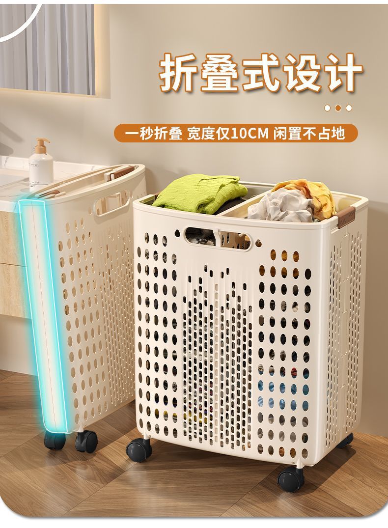 c118375c-ca7e-4321-bb29-dc6fb57d3f77.jpe