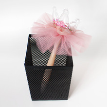 �����ľ�͸��PVC�ʹ�����p�I�Y��ɫ�W���ֹ��A��P