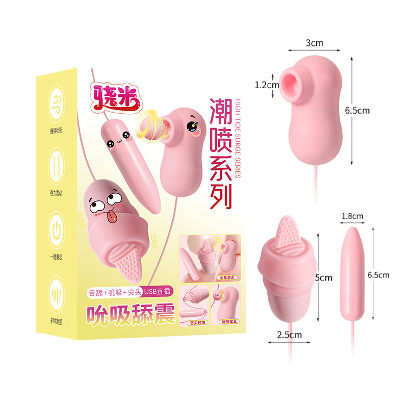 Snapmi macho cristal lobo brazo vibratorio condón pene retrasado anillo pinchazo pareja artículos sexuales adultos interés