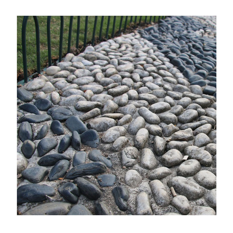 ��԰����ר�ò�ɫ����ʯ��������Ȼ���׹�5-60mm�����ѡ