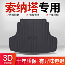 �m�ìF�����{����/��/ʮ�������|�����������b�Ͽ��β��|