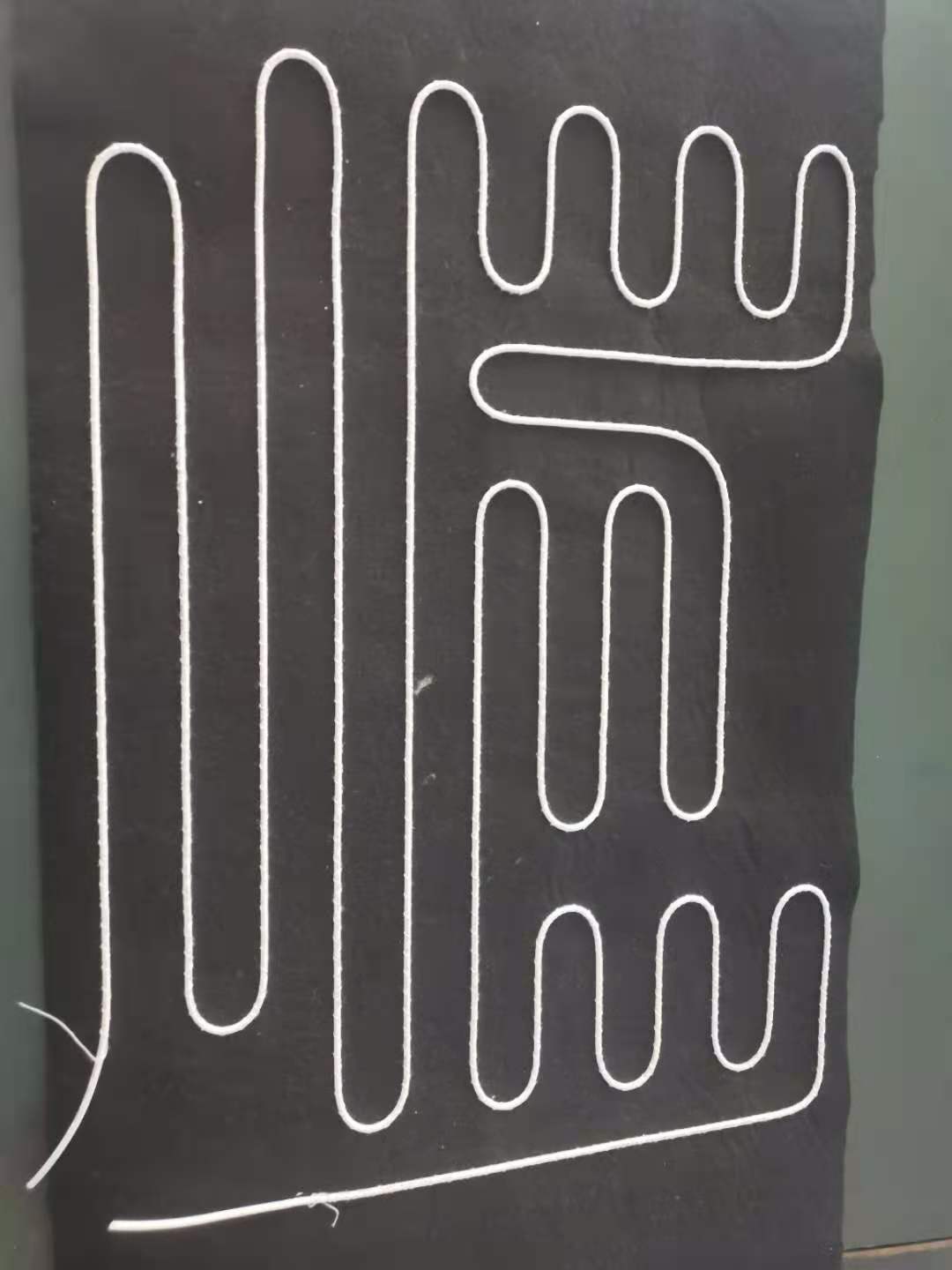 微信图片_20201128114759