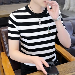 �羳���Q���l���uͨ����T���¿�ļ����e�r�ж���ë���д����