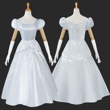 f}ɵٹҹ{ɫYҹɵٹȹ