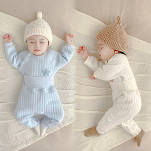 �ﶬ���ފA�޸����o�Ǳ�ů�������b���׃���Ů����������ѝ�Ҿӷ�