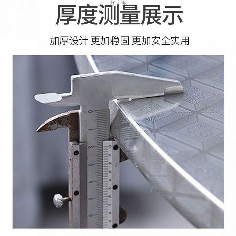 7c9a3d52-68c4-482f-b56c-871c02a79f86.jpe