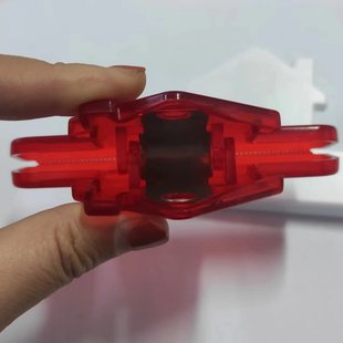 ���������ϊA �ļ��A ���ԊA ���͏���Ƭ�A ʳƷ��ڊA �h���A��
